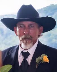 Keith Ottis Michael McCord Obituary August 23, 2025