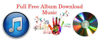 Facepad is a small firefox extension that makes grabbing whole albums from facebook a breeze. 12 Best Sites To Download Full Albums For Free 2020 Check Top List Universities Polytechnics Colleges And Admission News