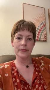 Ezra Bourne, CMP, CGMP