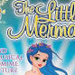 The Little Mermaid event image