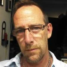 Stream William Alcorn 1 music