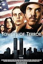 Zombie Movies I cannot find