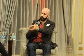 Carolina, california, associate, business, manager, salisbury, arizona, charlotte, phoenix, florida, free people check with all available. David Lyerly At The Business Of Voiceover In New York City Television Academy