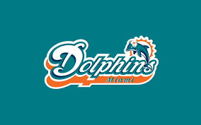 miami dolphin wallpapers wallpaper cave