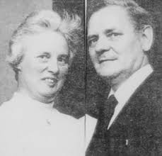 50th anniversary of the first clinical trial with ICI 46,474 (tamoxifen):  then what happened? in: Endocrine-Related Cancer Volume 28 Issue 1 (2021)