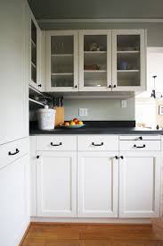 Our installers at the w reno home depot are delighted to offer several home services from flooring installation to kitchen remodeling and cabinet refacing. Pin On Kitchens