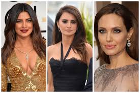 Brown hair is totally covetable. Chestnut Hair Color Chestnut Brown Photos Fashion Gone Rogue