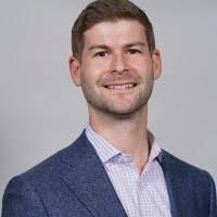 200+ "Rubinsky" profiles