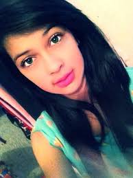 Mary Swagger (@16vianeyMary)