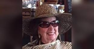 Grace Gilley Obituary