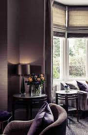 An Interview With Newcastle Based Interior Designer Karen Walker Interior Designer The Interior Design Showcase Interior Design Interior Hotel Interior Design