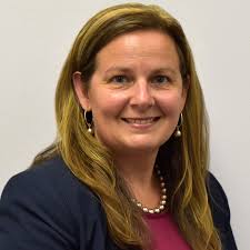 2018 PLANSPONSOR National Conference