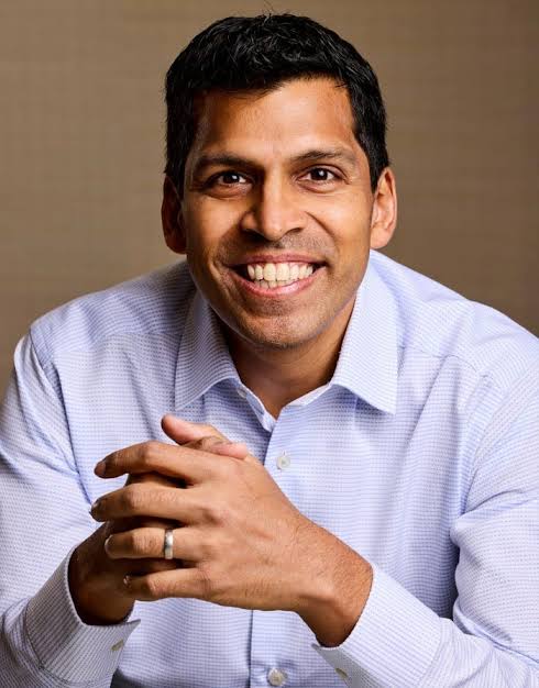 OpenAI's chief economist says researchers must be 'comfortable with being uncomfortable' as AI's rapid evolution reshapes the role; team studies self-improving AI