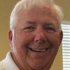 50+ "Doane" profiles