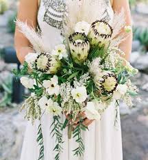 To create the perfect floral ambiance, choose to work with us, wellington's most recommended florist for your wedding or event flowers. Wedding Flowers Flaming Petal Blog