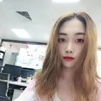 100+ "Luna Lin" profiles