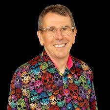 Influential Mainframers 2025