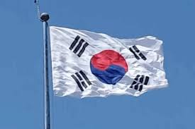 장동혁 일당들 오세훈 사퇴시키려는거 - 중도보수 마이너 갤러리