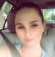 Brandy Jernigan-Roberts Email & Phone Number