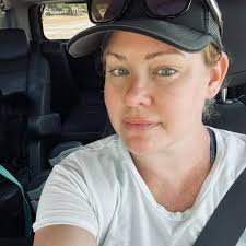 Lyndsey Lee Grubb (@lyndslee11) • Threads, Say more