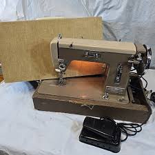 Image result for Moonstone Gray 1958 Montgomery Ward