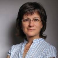 200+ "Chvala" profiles