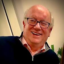 Awards night at CEF with David Wills & Allie Amoroso winning the big  awards.