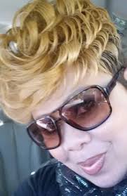 The Sweet Singing Harmonettes