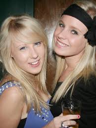 Rockhampton nightclub photos: Stadium nightclub, Oxford Hotel, O'Dowds  Irish Pub, the Crooked Cactus, Heritage Hotel and the Ginger Mule