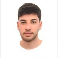 60+ "Alex Salvo" profiles