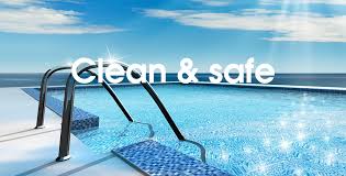 Superior cleaning service big sky mt 59716. Professional Cleaning Services Abu Dhabi Cleaning Services Abu Dhabi Mussafah