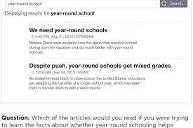 However, they can be adjusted as the project evolves and new, often unexpected, findings emerge. Most Students Don T Know When News Is Fake Stanford Study Finds Wsj