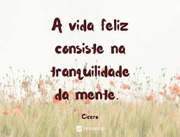 35 Frases De Filosofos Sobre A Vida O Universo E Tudo O Mais Pensador