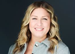 News Flash • Cass County Adult Treatment Court members jump