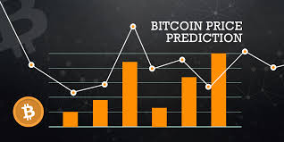 You might be interested in bitcoin if. Bitcoin Btc Price Prediction For 2019 Rise Or Fall