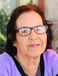 Most Recent Obituaries