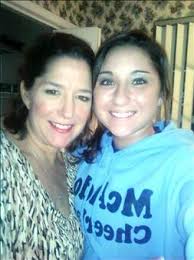 LINDA PONTIUS Obituary (2009)