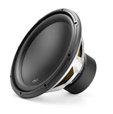 Amplifier wiring kits come in different price ranges and quality levels. 13w3v3 4 Car Audio Subwoofer Drivers W3v3 Jl Audio