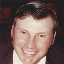 Larry Krause Obituary January 18, 2016