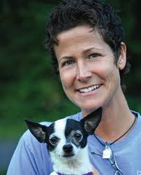 Harrisburg Magazine March 2024 by benchmarkmediallc