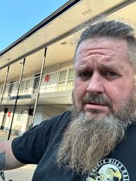 Hi all! I just wanted to introduce myself from Texas