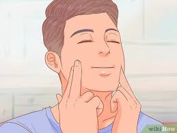 We recommend keeping yourself rested, regardless. 3 Ways To Grow A Beard Faster Wikihow