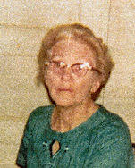 Maben Memorial Gardens Cemetery