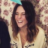 Ellen Singleton (@EllenSingleton)