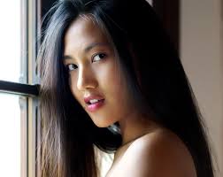 We did not find results for: Viral May Thai Video Facebook Terbaru Fonetekno Com