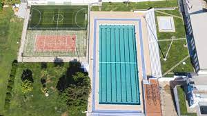 Maybe you would like to learn more about one of these? Piscinas De Vidigueira Abrem Hoje Ao Publico Radio Pax