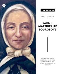 🎉HAPPY FEAST DAY OF ST. MARCELLIN CHAMPAGNAT!🎉 “St. Marcellin Champagnat  was a French priest who founded the Marist Brothers, a religious  congregation dedicated to education. Born