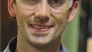 Local business briefs