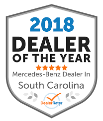 Located conveniently near myrtle beach, we are a new and used car and truck dealership offering a huge selection of chevrolet vehicles, financing options and incentives. Mercedes Benz Of Myrtle Beach Mercedes Benz Service Center Dealership Ratings