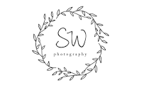 SW PHOTOGRAPHY/Lifestyle Photography